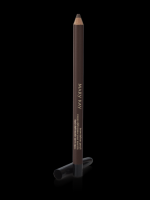 Lápiz Delineador para Ojos Mary Kay®